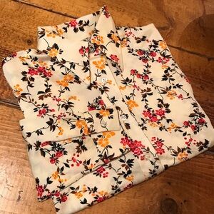 Groovy 70’s Era Shirt!